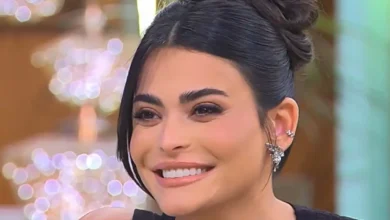 سكس اسماء جلال الجديد