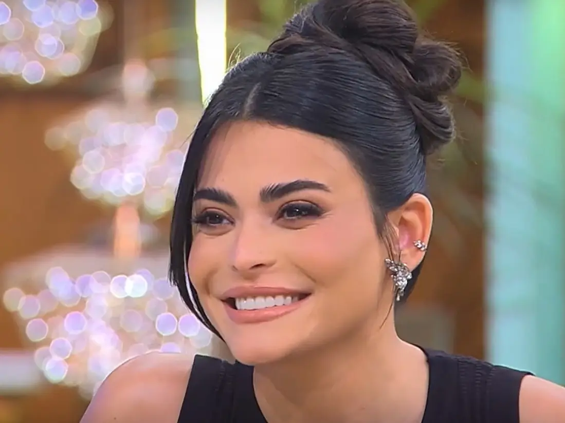 فيديو فضيحة اسماء جلال المسرب: الحقائق الصادمة 1 سكس اسماء جلال الجديد