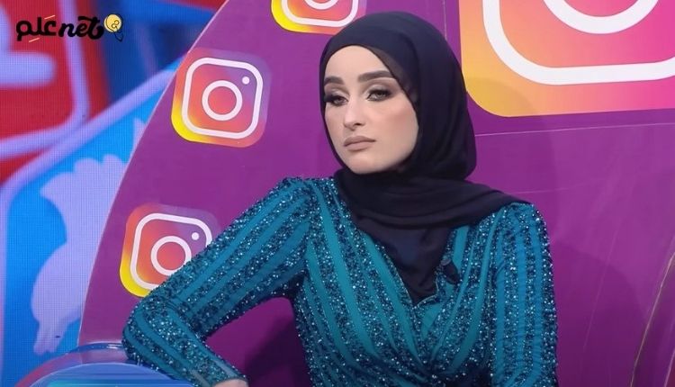 فيديو سكس ضحى العريبي