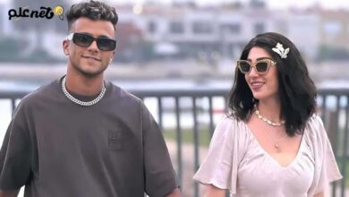 سكس عصام صاصا وجهاد