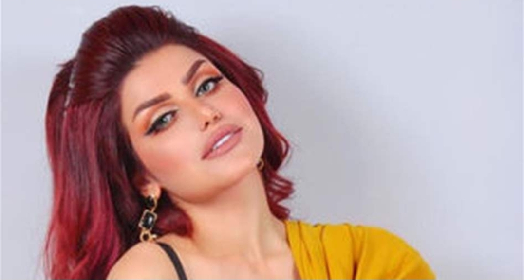 سكس اشتي حديد كامل