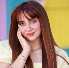 فيديو سكس سالي العوضي كامل