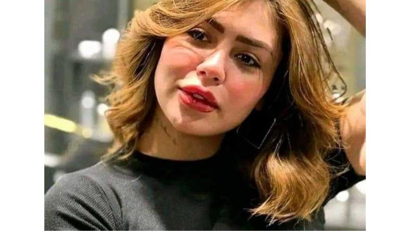 فيديو هدير عبد الرازق: القصة الكاملة للتريند الذي هز مصر في 2025 3 سكس هدير عبدالرازق الجديد، فيديو هدير عبدالرازق التريند، كل افلام سكس هدير عبد الرازق الجديدة