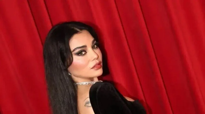 سكس هيفاء وهبي في اوضه النوم 