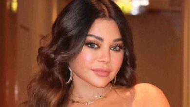 فيديو سكس فضيحه هيفاء وهبي