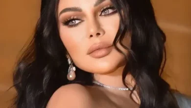 سكس هيفاء وهبي في البانيو، فضيحه هيفاء وهبي سكس، سكس فضيحه هيفاء وهبي، فديو هيفاء وهبي سكس