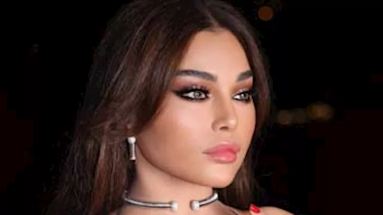 تسريب سكس هيفاء وهبي 