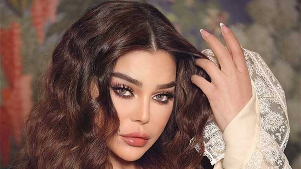 سكس هيفاء وهبي الجديد 