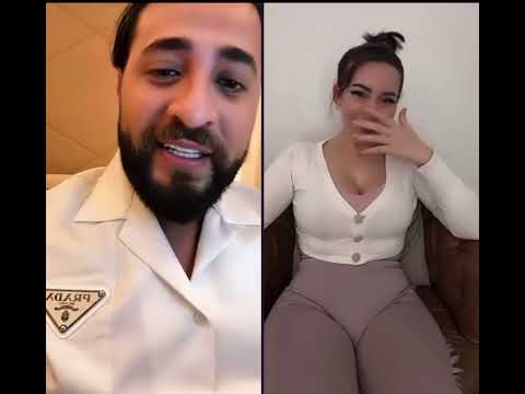 افلام سكس انطونيو سليمان 2026 ، افلام سكس حلا خليفة ، افلام سكس حلا السورية