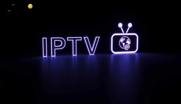أفضل اشتراك IPTV في 2026