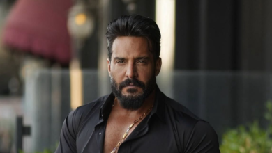 مقطع جلال الزين xnxx