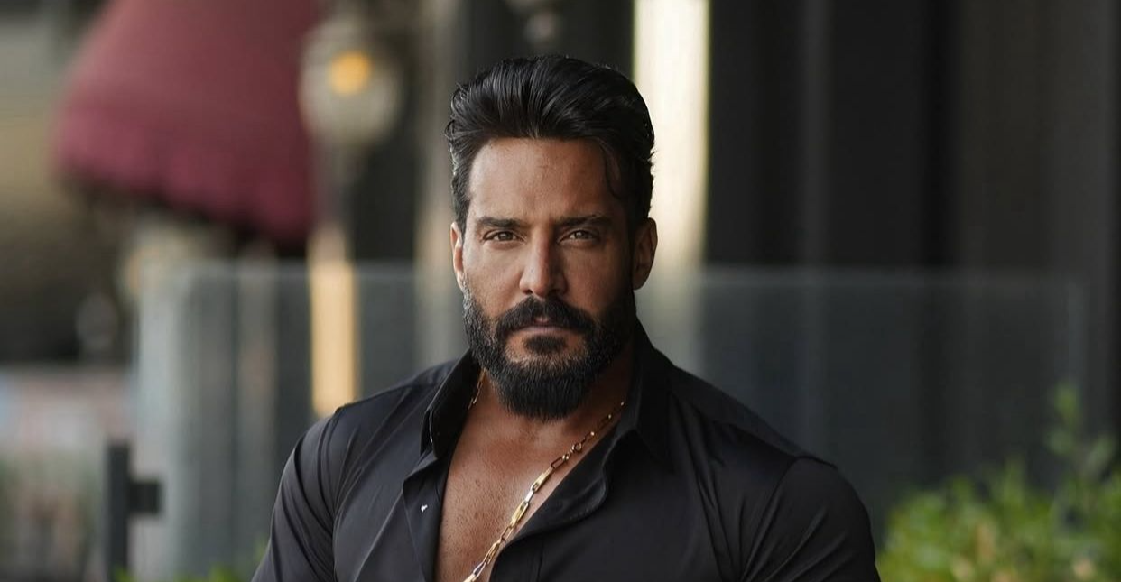 مقطع جلال الزين xnxx