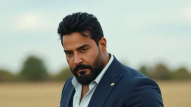 فيديو الفنان العراقي جلال الزين سكس بدون تغويش