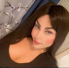 افلام سكس ريم المكاحيل 2026