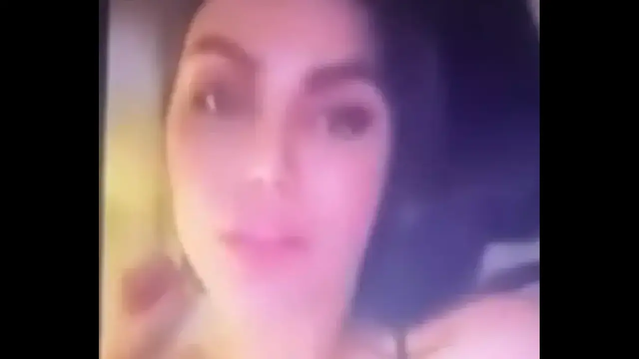 سكس اشتي حديد الفنانة العراقية