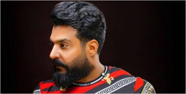 مقطع فضيحة جلال الزين المسرب 3 صورة بها المطرب العراقي جلال الزين ضمن الحديث عن فضيحة جلال الزين xnxx