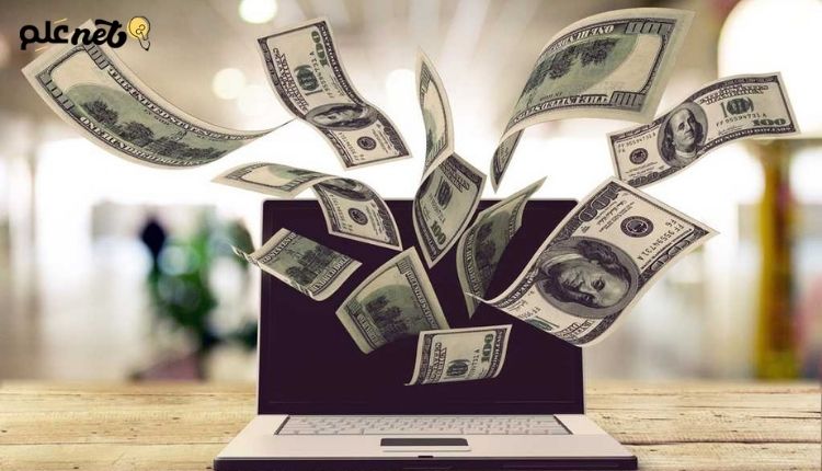 Legitimate Side Hustles for Students