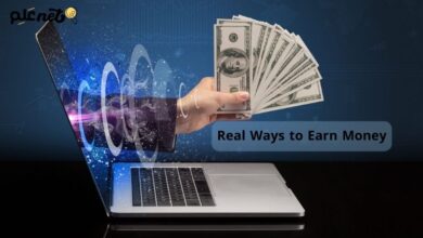 Legitimate Side Hustles for Students