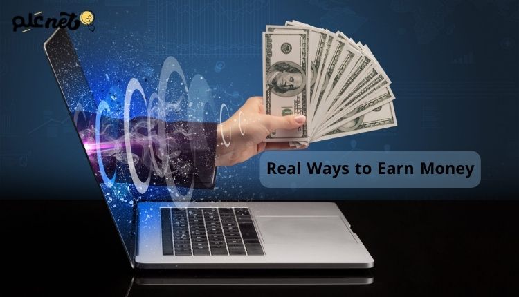 Legitimate Side Hustles for Students