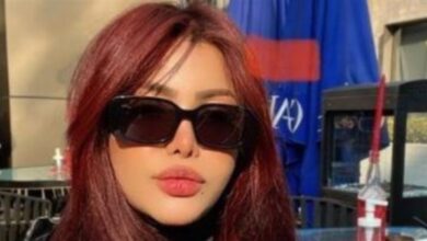 صورة بها الراقصة ليندا مارتينو ضمن الحديث عن ليندا مارتينو سكس