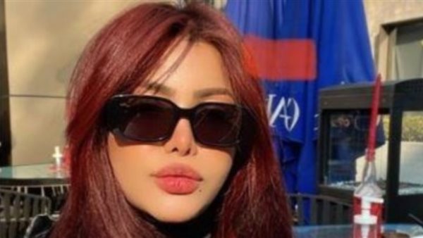 صورة بها الراقصة ليندا مارتينو ضمن الحديث عن ليندا مارتينو سكس