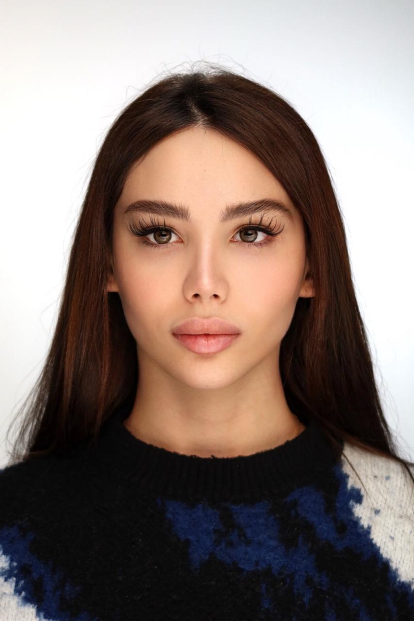 xnxx نايا خوري وجوني سينز