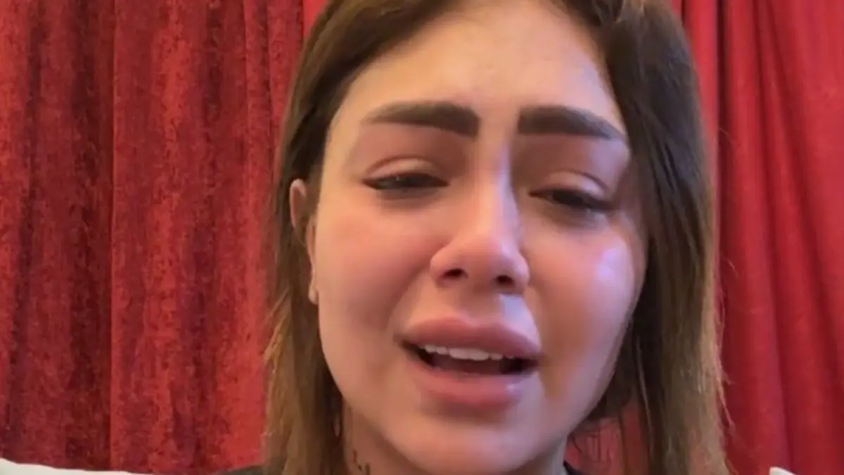 فيديو هدير عبد الرازق: القصة الكاملة للتريند الذي هز مصر في 2025 2 سكس هدير عبدالرازق الجديد، فيديو هدير عبدالرازق التريند، كل افلام سكس هدير عبد الرازق الجديدة