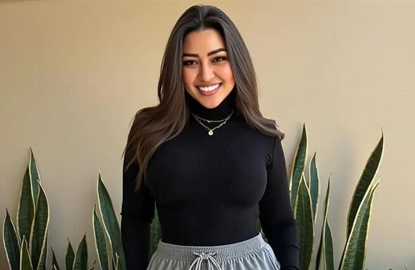 سكس رحمه محسن الجديد