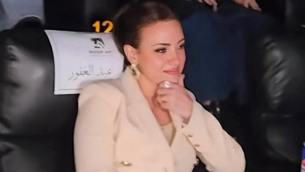 صور ريهام عبد الغفور المحرجه في السينما: الحقائق الصادمة 2 فيديو ريهام عبد الغفور سكس