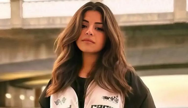 فيديو رورو البلد الجديد.. تسريب البلوجر رورو البلد 1 فيديو رورو البلد الجديد، رورو البلد xnxx