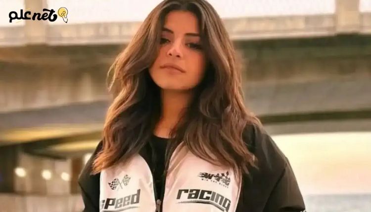 سكس فضيحه رورو البلد
