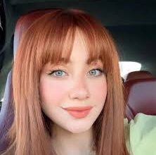 سالي العوضي سكس