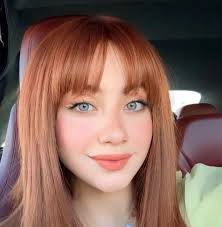 سالي العوضي سكس