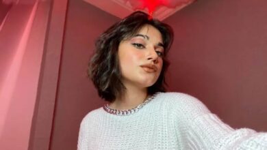 صورة بها الفتاة ساره مهند ضمن الحديث عن سكس ساره مهند كامل