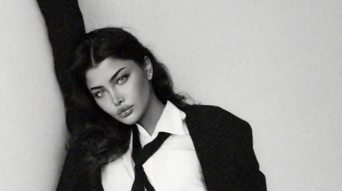 صورة بها الراقصة ليندا مارتينو ضمن الحديث عن سكس الراقصه ليندا