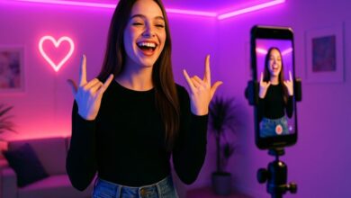 فيديو سكس شروق بلبن تويتر