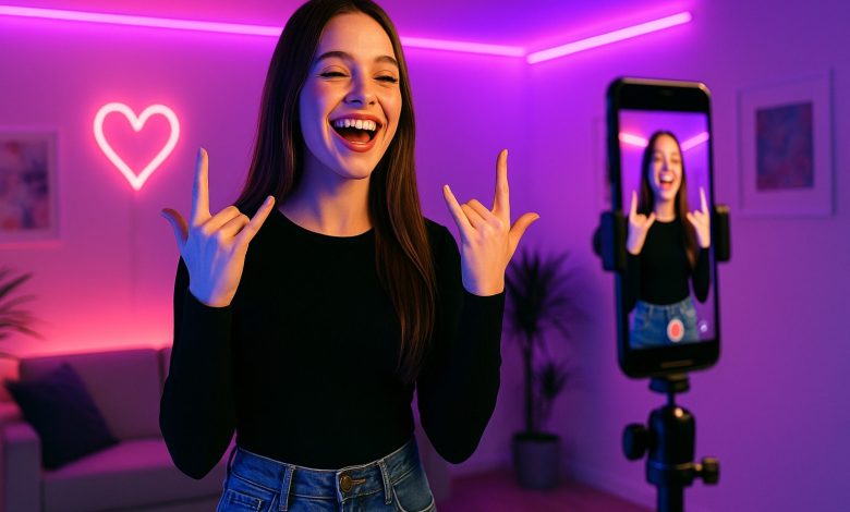 فيديو سكس شروق بلبن تويتر