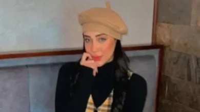 سكس شروق القاسم