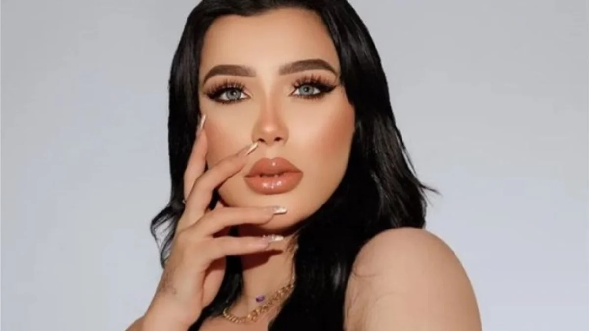 فيديو سكس شروق القاسم