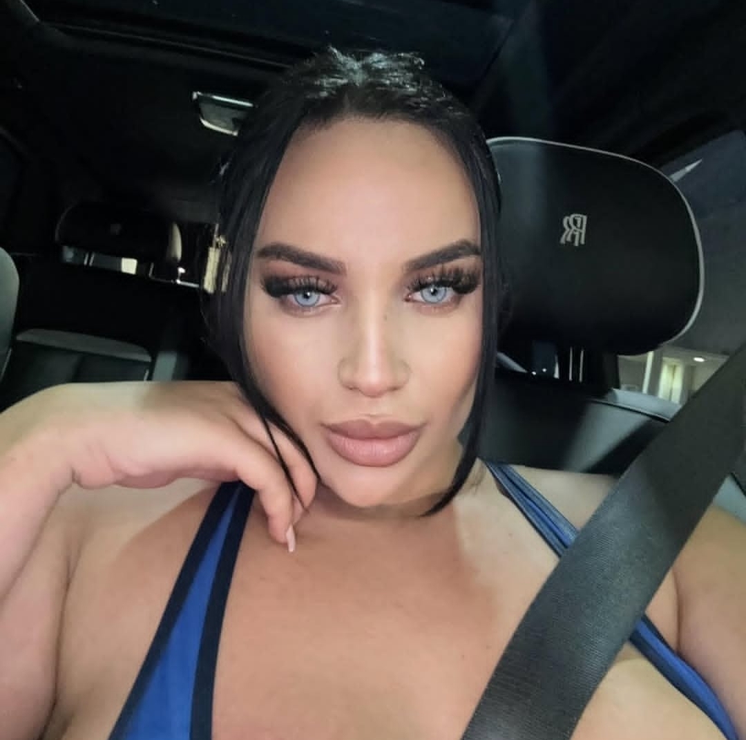 ياسمين كورفي Videos Porno