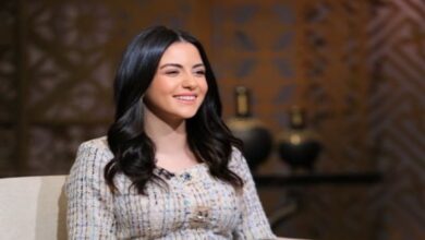 فيديو سكس زينه احمد