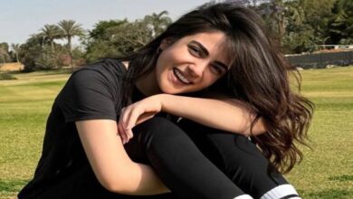 سكس زينة أحمد - لايف زينه احمد