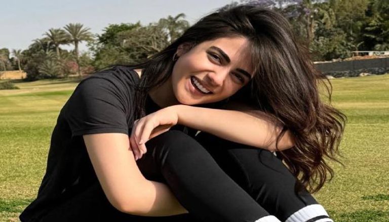 سكس زينة أحمد - لايف زينه احمد