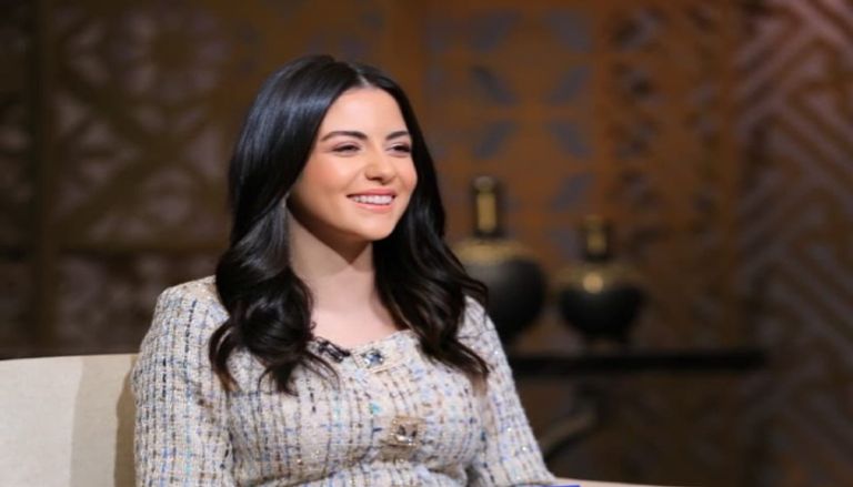 فيديو سكس زينه احمد