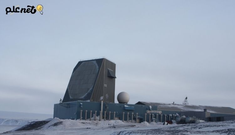 Inside America’s Missile Warning System: How Colorado’s Radomes Guard the Nation 2 America’s Missile Warning System