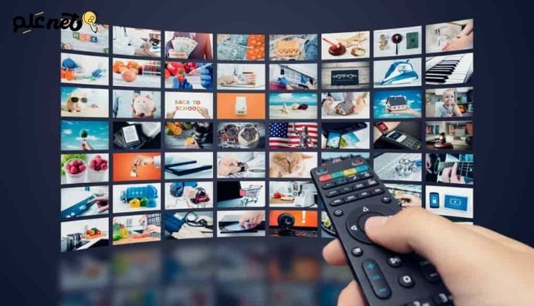 أفضل اشتراك IPTV في 2026