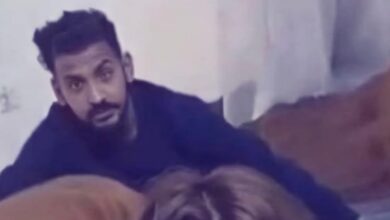 مقطع سكس علاء العراقي، سكس فضيحة علاء