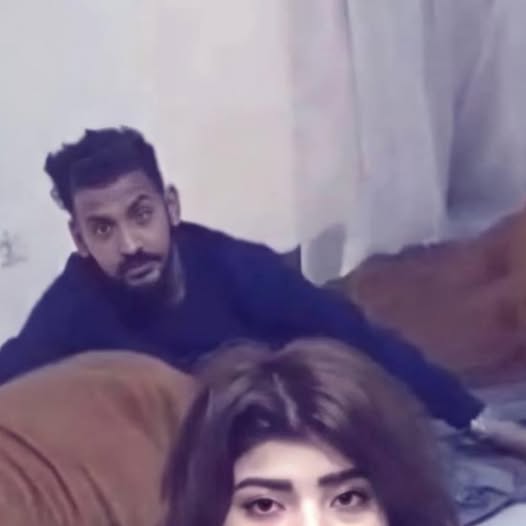 مقطع علاء العراقي المسرب: تفاصيل فضيحة علاء الزوجية التي هزت العراق وأثارت مواقع التواصل 2 فيديو سكسي علاء العراقي