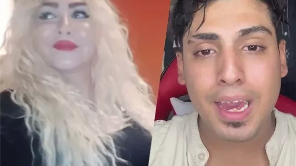 سكس انجي حماده