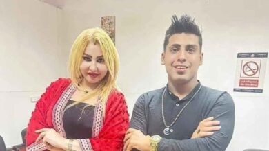 xnxx انجي حماده